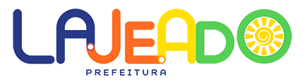 Prefeitura Municipal de Lajeado – TO